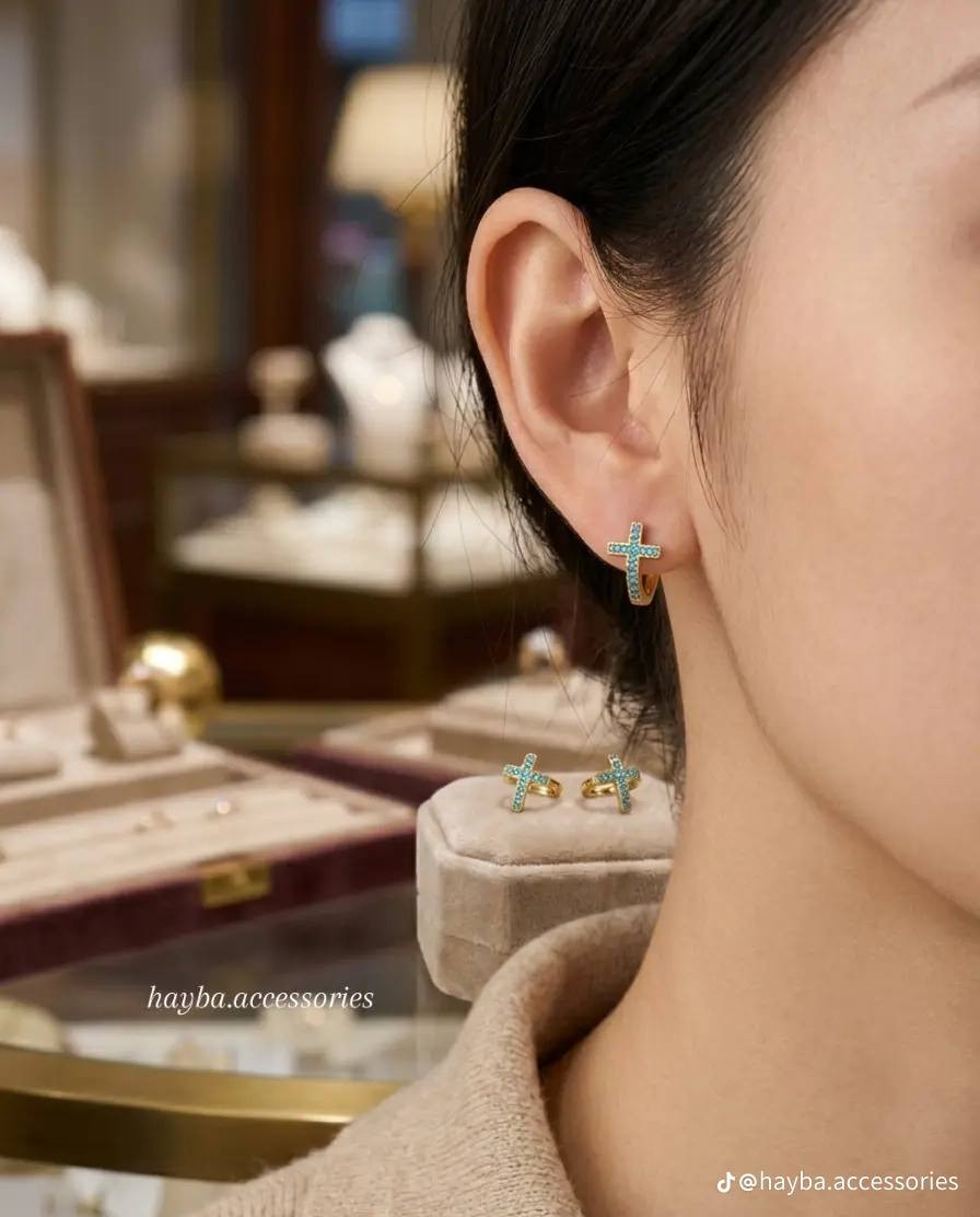 تراجي برازيلي بأحدث الموديلات متوفر الان 🤍 يوجد توصيل جميع محافظات العراق 😍🔥 
.
.
.
#العراق #fyp #اكسسوارات #اكسبلور 
#الشعب_الصيني_ماله_حل😂😂


**إذا كنت صاحب هذا الإعلان وتريد حذفه لأي سبب، رجاءا أرسل رسالة إلى الدعم الفني**