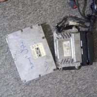 اثنين ونص • شغالات • ابو الخصيب