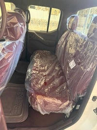 نيفاره كير اوتماتيك لبيع موديل 2013 رقم اربيل مكينه بلاديه لا صرف ولا ...