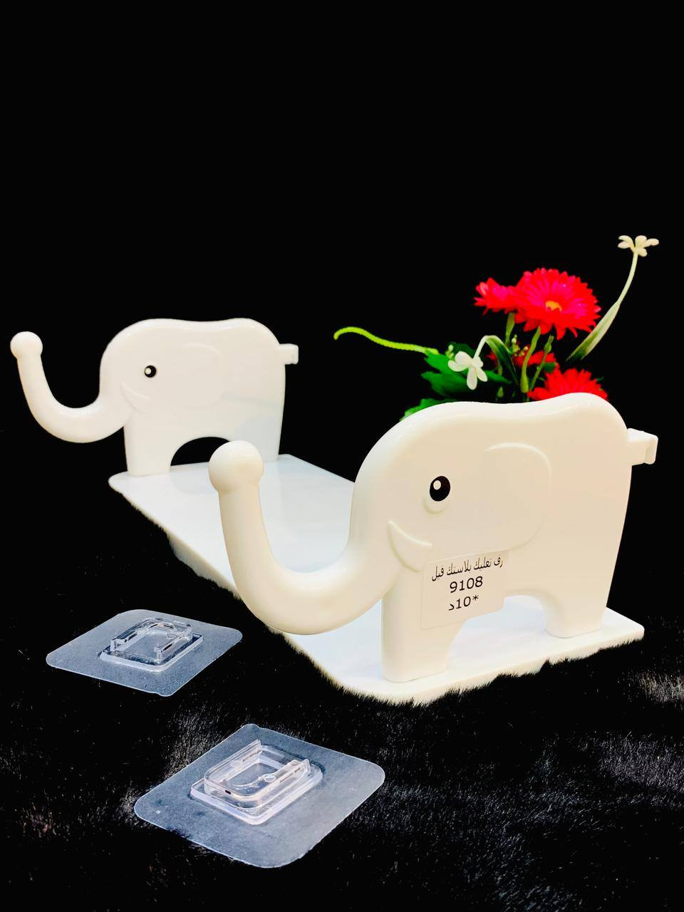 يا الله اللهم صلي على محمد وال محمد 🍀 
جزء بصيط من البضاعه الجديده


**إذا كنت صاحب هذا الإعلان وتريد حذفه لأي سبب، رجاءا أرسل رسالة إلى الدعم الفني**