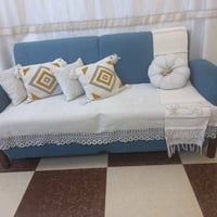 غراض منزل • للبيع