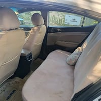 النترا سوبر • ٢٠١٨ • وارد خليجي
