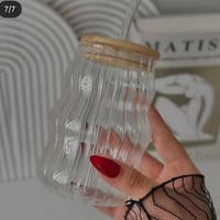 بضاعة جديدة • حصريه • تخفيضات