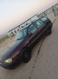 سيارة • للبيع • السليمانية