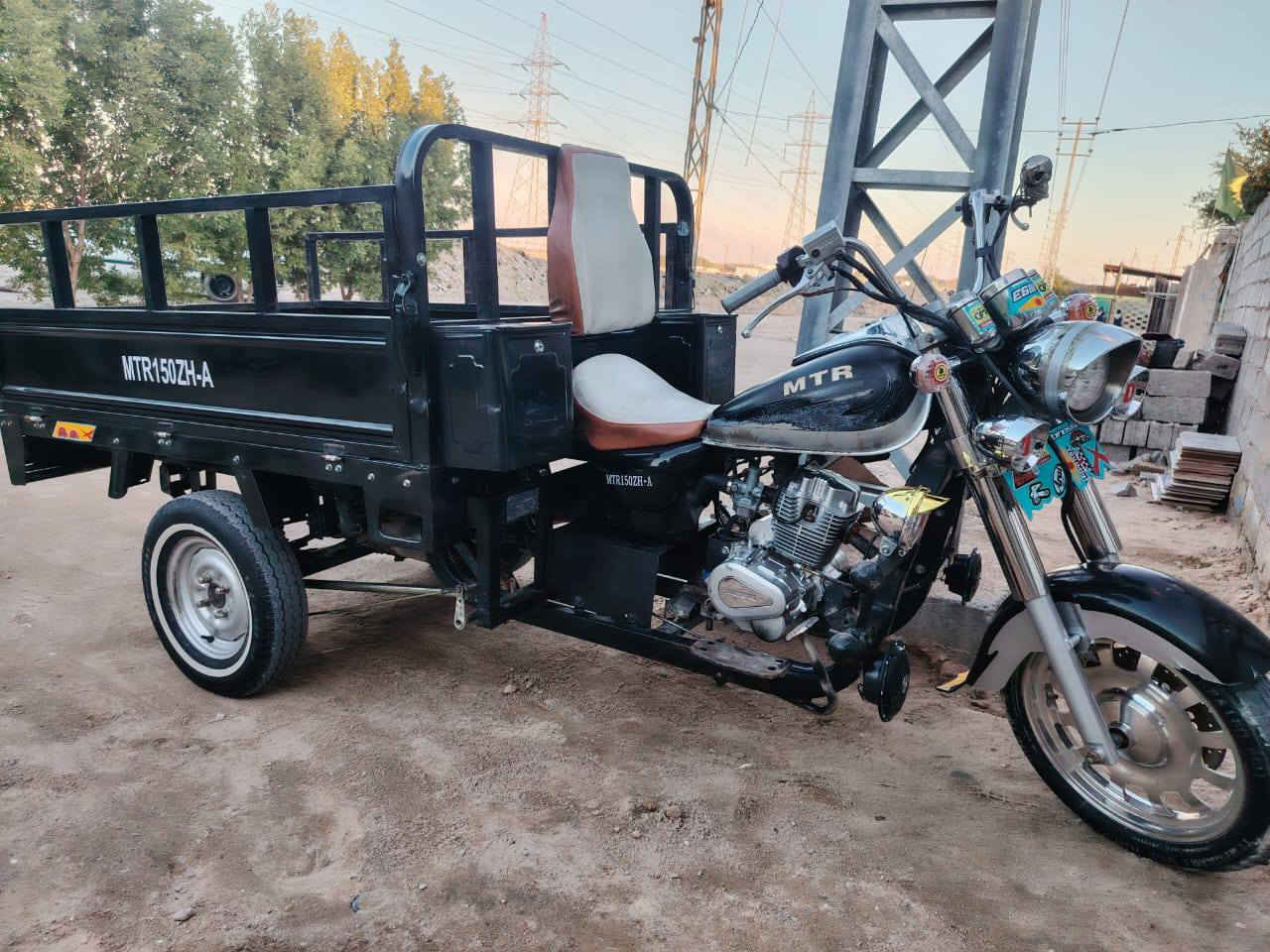 سلام عليكم ام تي ار.  موديل2019     للبيع مكان نجف الستوته جاهزه ما عايزه برغي مكفوله من شاصي وبدي جديده احله من الصوره.  اوراق  بلاديه الستوته اللاستفسار التصال على الرقم خاص ماكو ***********
