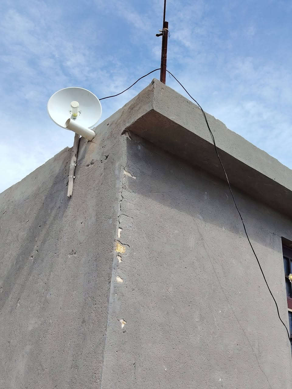 السلام عليكم شباب شبكه للبيع
***********
