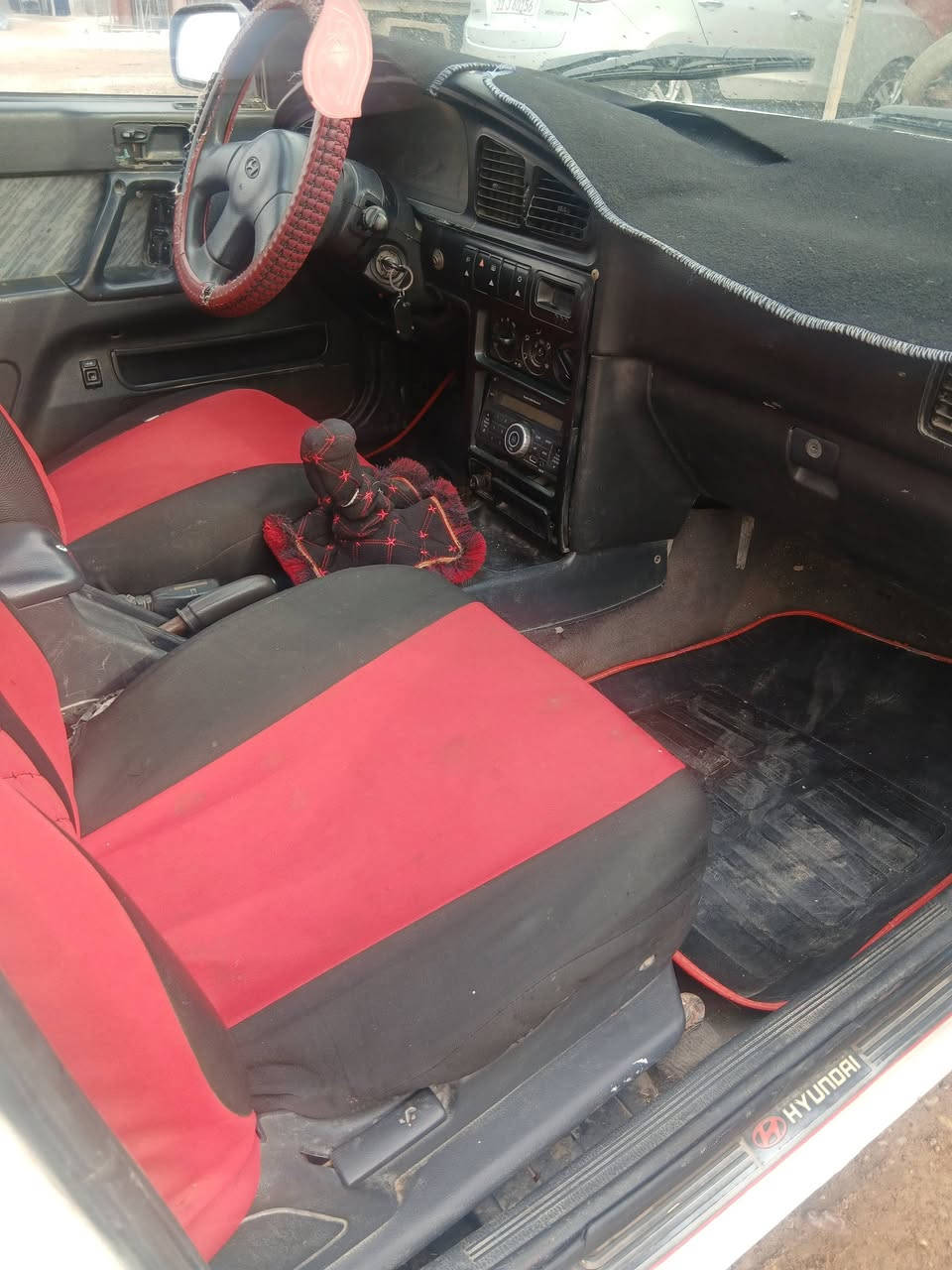 السلام عليكم النترة دمعةموديل٩٣السعر٢٨وبيةمجال الرقم بغداد العنوان بغداد التاجي***********
