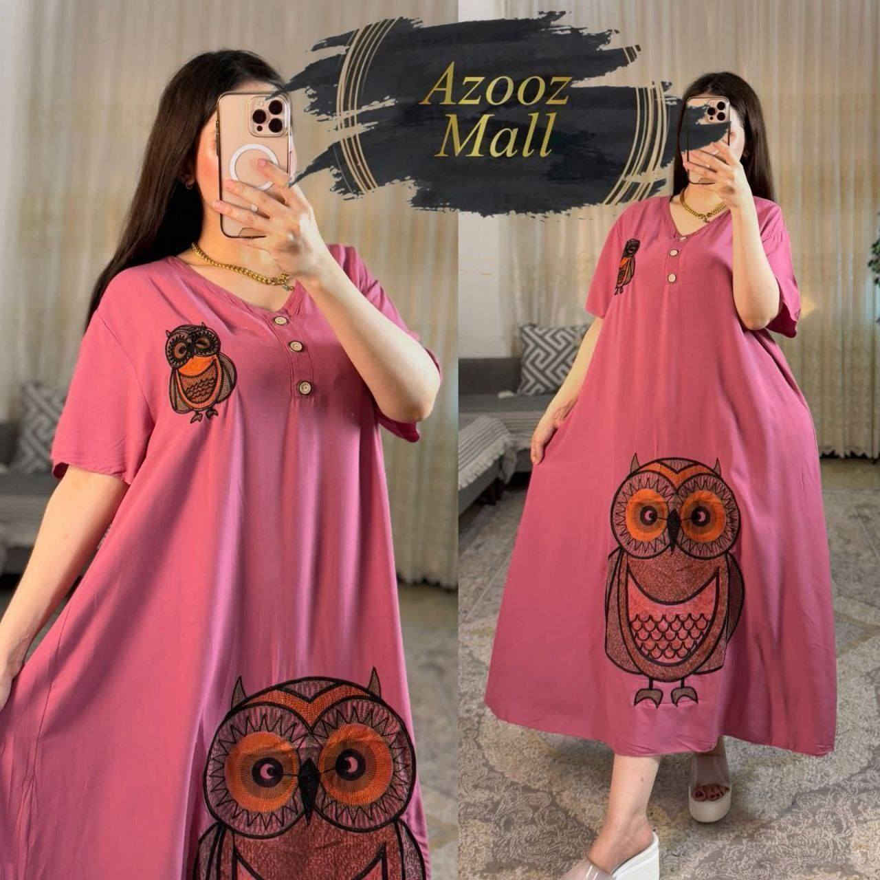 ✨🔥 دشداشة كشمير قصير 🔥✨
نعومة وأناقة تبرز الذوق 🤍
🧵 خامة كشمير درجة أولى
📏 القياسات: 2XL – 3XL – 4XL – 5XL
💰 السعر: 9 فقط 😍
🚚 توجد خدمة توصيل
⏳ الكمية محدودة… اللي تلحق تلحق 💌


**إذا كنت صاحب هذا الإعلان وتريد حذفه لأي سبب، رجاءا أرسل رسالة إلى الدعم الفني**