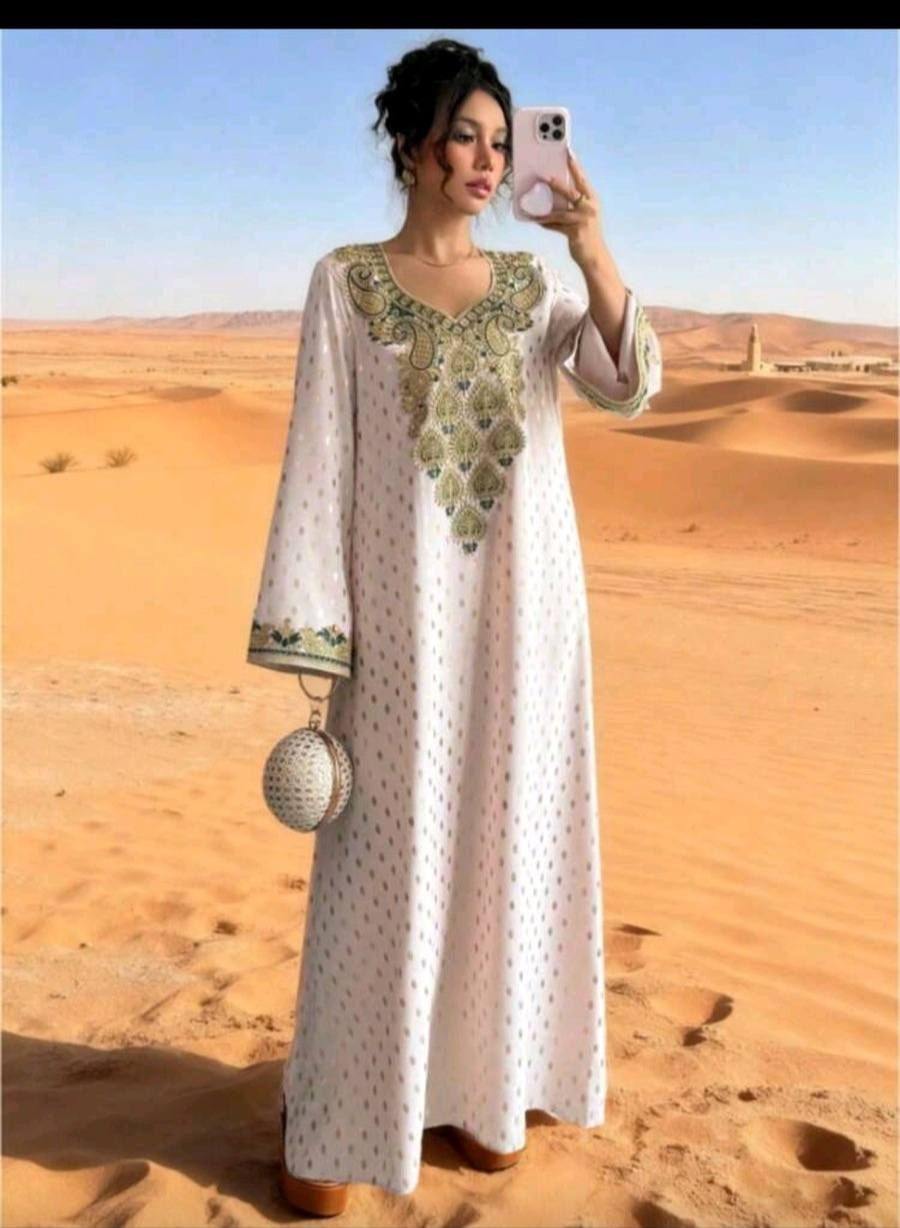 قياس L


**إذا كنت صاحب هذا الإعلان وتريد حذفه لأي سبب، رجاءا أرسل رسالة إلى الدعم الفني**