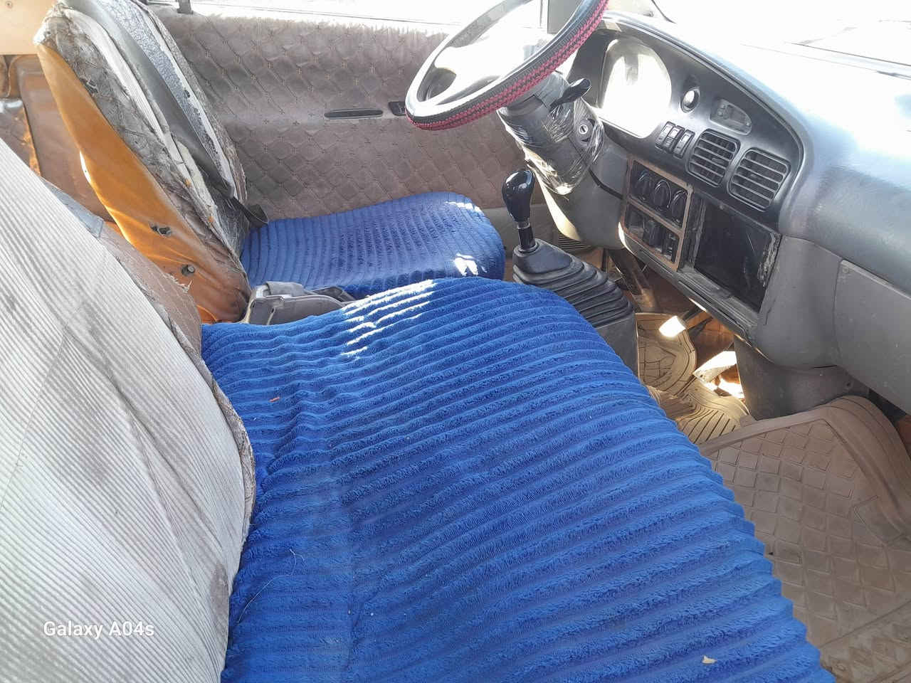 .سلام.عليكم. ٩٦.سنوية٣٠محركير.كسن.جديد.حلوة..مكان.بسماية.رقمة***********.سعر٤٤
