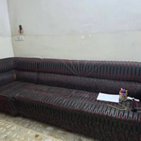 ديوان • ٦م ونص • كوفه حي المعلمين