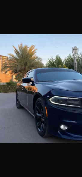 جارجر 2017 SXTplus 

السلام عليكم جارجر 
2017 SXT plus 
فول مواصفات 1/1
تحكمات ستيرن 
تبريد قطعتين
فتحة 
تركشن
كير طيارة
شاشة جبيرة 
سماعات p
تبريد ثلج
تخم تايرات 
كشن كهرباء
سقف اسود
ويل GT
نظام SRT
شاشة وتشغيل كامل
رقم بغداد تحويل ثاني يوم 

سيارة جاهزة مناقصها ربع 
سيارة داخلة كلين 
وبلعراق بيها كم قطعة صبغ اثر طخات

كفالة لغود شواصي دواخل بدون 

مكان السيارة بغداد حي الجهاد

*********** واتساب
