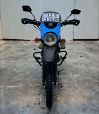 البيع بالنقد والتقسيط  العنوان بغداد البنوك مقابل نادي النفط  يوجد توص...