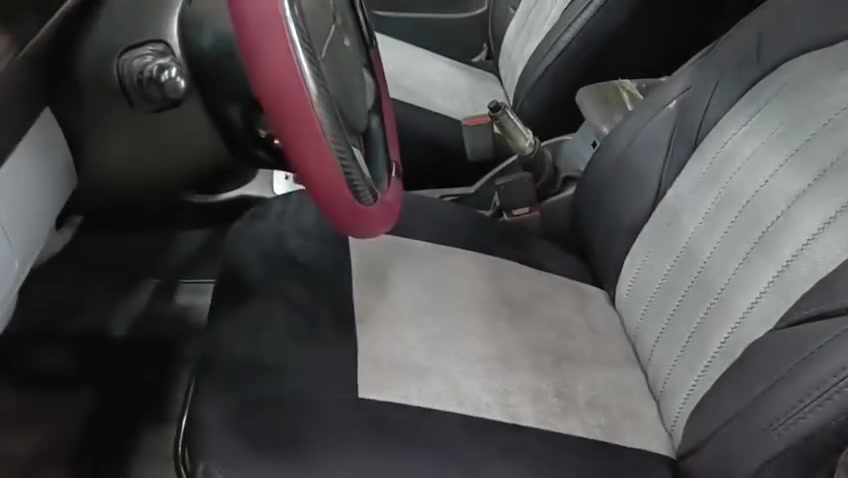 نموذج 
من عمل اليوم 
ترتيب غرفة اوبترا
عمل ارضيه تفصال 
عمل دوشمه جلد مطعم بكنتاره 

اكثر تفاصيل بالفديو 

🔴 لتحديث السيارات🔴

ركز وياي 🙋🏻‍♂️🙋🏻‍♂️🙋🏻‍♂️ 
العنوان حي اور. فلكة صباح الخياط. شارع سوق حي اؤر الصغير  قبل السوق  ب ٢٠٠ متر 

اسمه المحل سنتر حي اور 
بأدارة 
سيد سعد الحسيني 
للاستفسار 
***********
