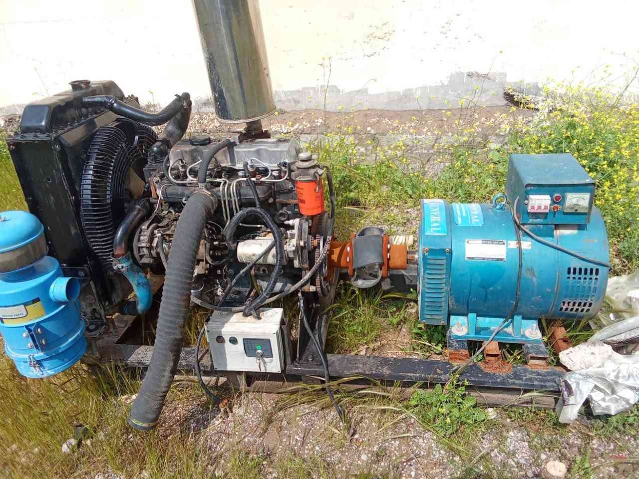 35 کیفی البیع ***********
