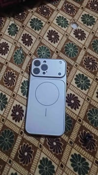 ايفون ١٣ • شاشة أصلية • بطارية ١٠٠