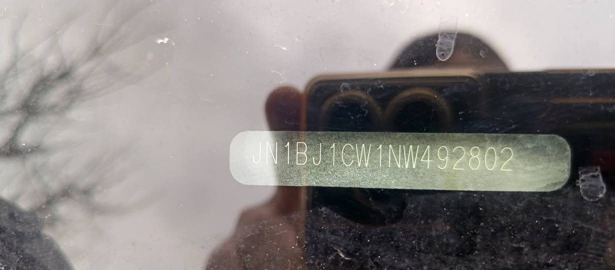 نيسان روك 2022 SLAWD فول مواصفات
دوو بارجه و نيف صبغ و دوو بهوست تعديل 
ت/***********
سعر 138 و مجال دهوك, العراق
