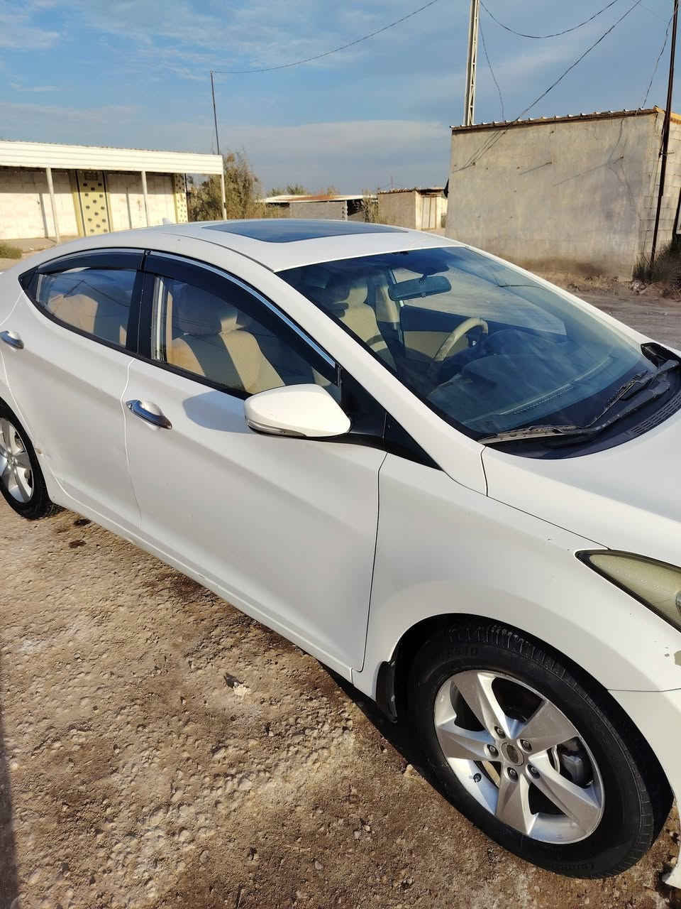 انتره ٢٠١٤ خليجي مكينه كير تبريد صدر تايرات جاهزه للأخير سياره مكفوله من ضربه وصبغ وتبديل فول موصفات ماعده بصمه مكينه ١٨٠٠ رقم سليمانيه انكليزي سنويه ٢٩ تحويل وكال حاضر السعر ١٢٢ بيه مجال المكان حله الحمزه الغربي منطقة خيكان السعر ١٢٧ *********** ماشيه ٩٠
