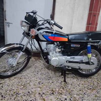 موديل ٢٠٢٥ • جديدة زيرو • كفالة عامة