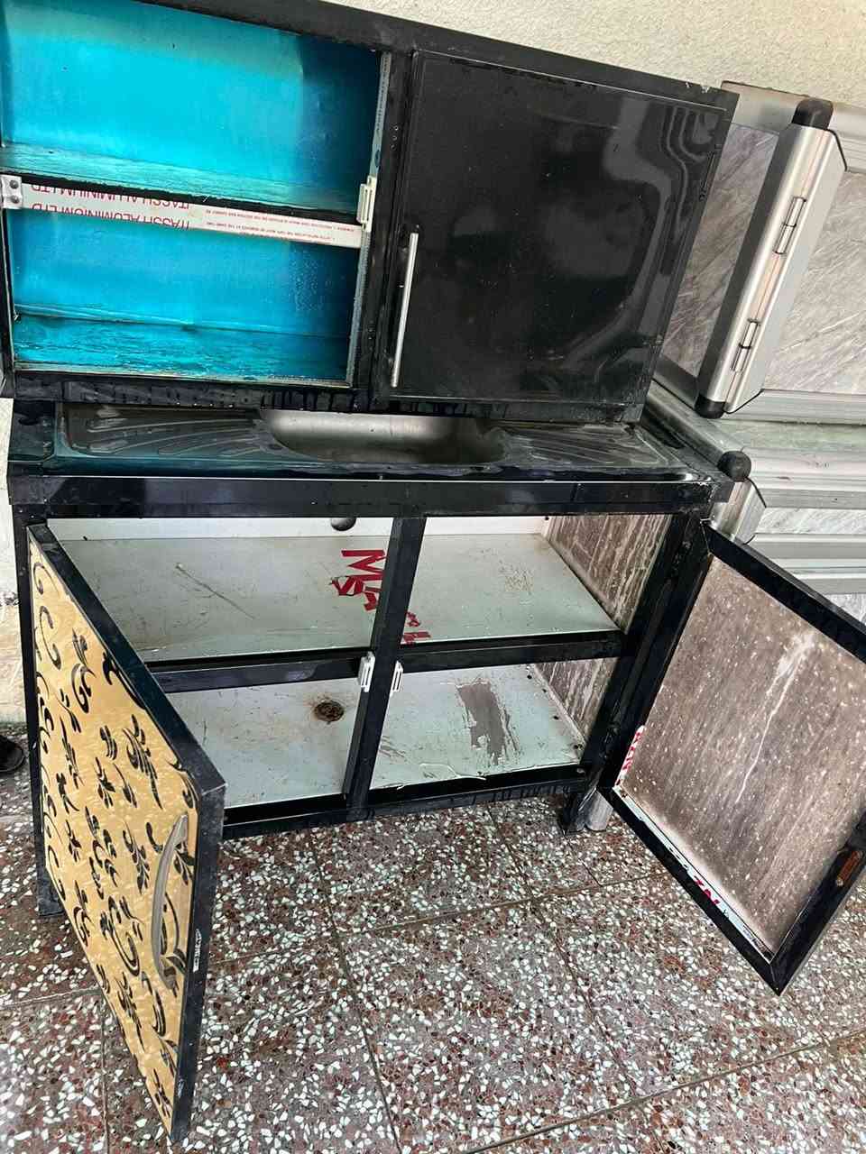 بغداد المشتل السعر ع صوره


**إذا كنت صاحب هذا الإعلان وتريد حذفه لأي سبب، رجاءا أرسل رسالة إلى الدعم الفني**