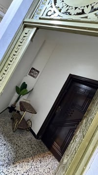 ابو الخصيب • ٢٤٠م • طابو زراعي