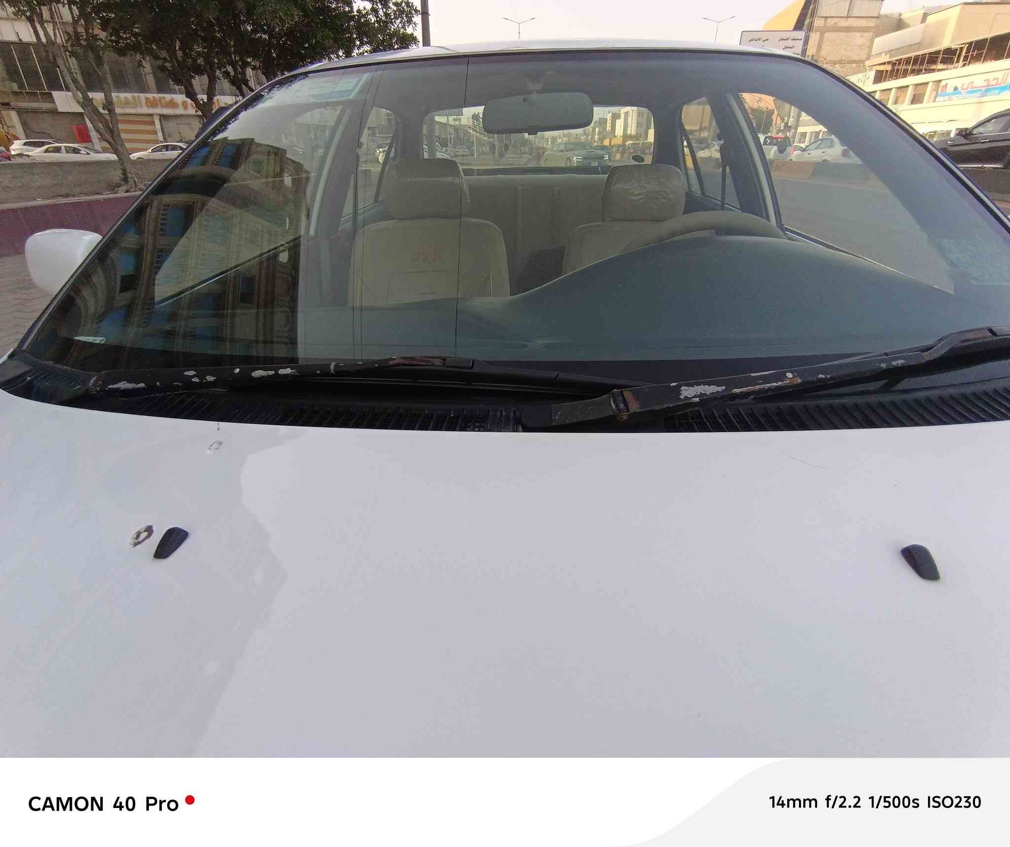 السلام عليكم
كورله مديل٩٣ مكفوله كير و مكينه
كهربائيات كلها شغاله حداديه ٩٥/١٠٠
خياس ضربه قويه مابيها
عنواني المعقل
***********
خابرني وتدلل
