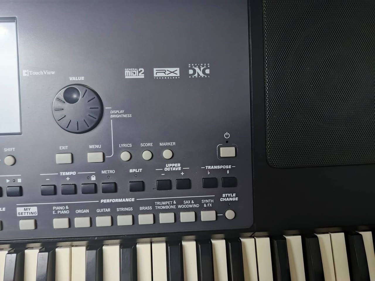 كورج ٦٠٠ برنامج فول مفتوح لتنظيف فقط ويا جنطه مكاني ديالى *********** السعر ٧٥٠ الف قفل
