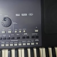 كورج ٦٠٠ • تنظيف فقط • ويا جنطه