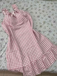 شلحه • فري سايز • كاروهات