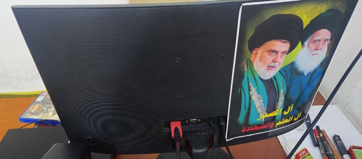 للبيع بلي ٤فات نضيف مع شاشة مصطحة سامسونك اصلي باب اول مع سمعات خارجيات سعر خاص$$


**إذا كنت صاحب هذا الإعلان وتريد حذفه لأي سبب، رجاءا أرسل رسالة إلى الدعم الفني**