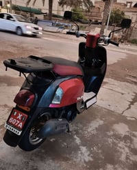 بوليس • كامله • مكفوله