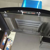 استخدام أيام • شامل التوصيل • إلكترونيات