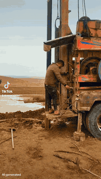 من شرقاط تحديداً قريه المسحلي
1. #حفر_الآبار_الارتوازي
٢. كل مين بحاجه للحفر  ابار اني في خدمه
٣. أرقام تليفوني 

 *********** 👈 ً ٤       

٥. *********** موجود واتساب 
٦. كل من مهتم بحفر الآبار و زراعة إرسال طلب صداقه واتشرف بصدقتكم .
