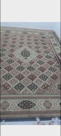 ٣ فرشات • ٣×٤ • ٤×٥