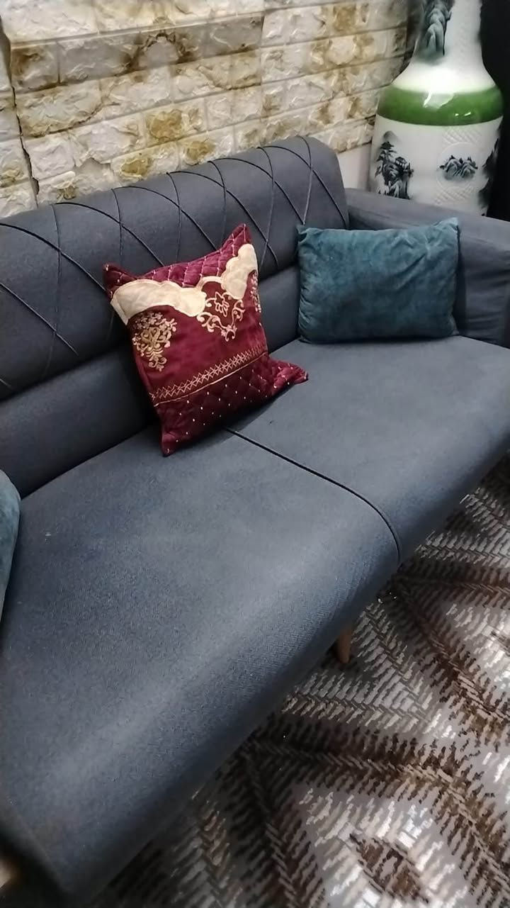 مكان الدوره الميكانيك بغداد, العراق


**إذا كنت صاحب هذا الإعلان وتريد حذفه لأي سبب، رجاءا أرسل رسالة إلى الدعم الفني**