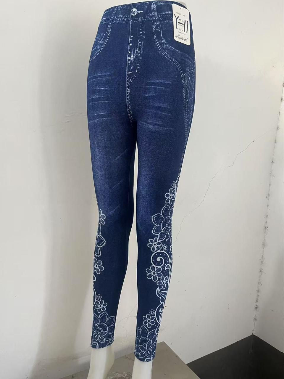 الكمية 6,000 درزن
الامارات دبي


**إذا كنت صاحب هذا الإعلان وتريد حذفه لأي سبب، رجاءا أرسل رسالة إلى الدعم الفني**