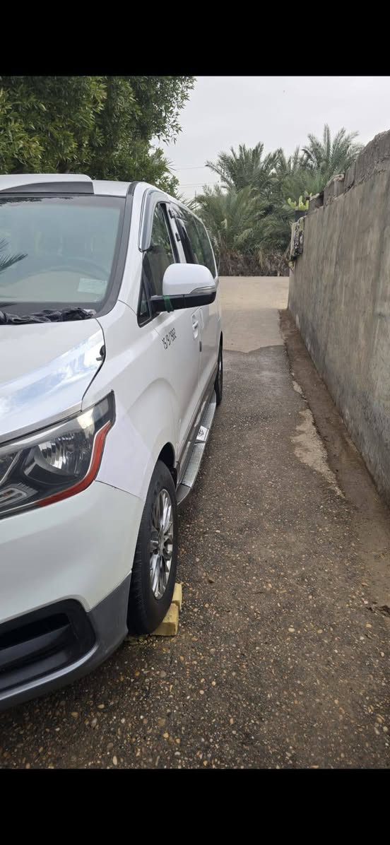 ستاركس موديل ١٩ مفتوح محمور  سبلاين ٧ مكفوله *********** مكلف بنشر
