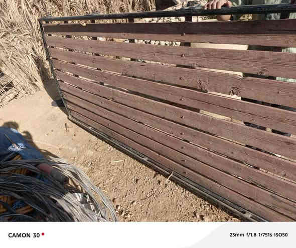 سيبايه البيع مال بريجو مكاني ديالى بعقوبه بهرز *********** السعر ١٠٠ بيها مجال ام جف الاصليه
