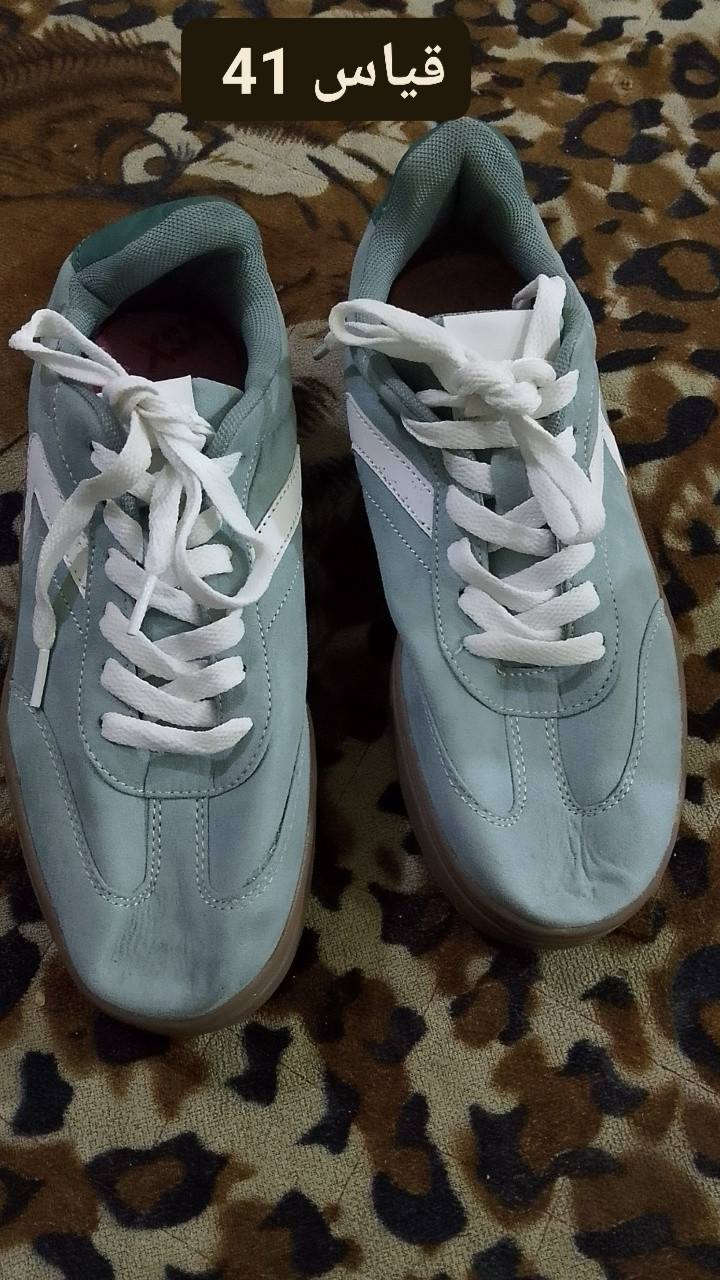 سعر الواحد 5
العنوان العبيدي الشهداء الثانيه


**إذا كنت صاحب هذا الإعلان وتريد حذفه لأي سبب، رجاءا أرسل رسالة إلى الدعم الفني**