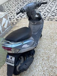 ماكس • بلاديه • جديده