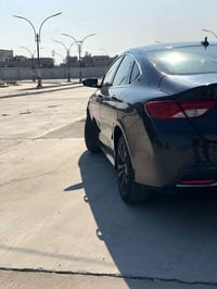 سي200-2017  كلشي منشور  بلصور سياره 3 قطع صبغ  ايرباك طاك  لغد وشواصي ...