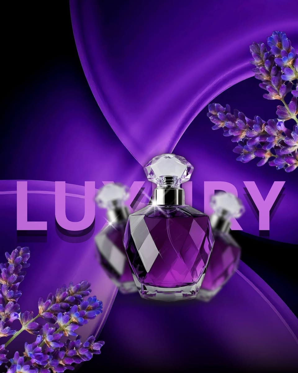 اصحاب صفحات العطور ✨
اذا محتواكم يحتاج تصاميم حتى تنشرونها وتستخدموها بالترويج 
فأني وفرت كلآتي 
1- تصميم بوست إعلاني احترافي 
2-تصاميم مخصصة للعطور وللكوزمتك 
3-كاروسيل 

أسعار خدماتي 
بوست واحد ب 5 آلاف 
خمس بوستات (البكج الاسبوعي ) ب 20 الف
خمسة و عشرين بوست ( البكج الشهري) ب 100 الف 

وهاي بعض النماذج للتصاميم وإن شاء الله تنال اعجابكم


**إذا كنت صاحب هذا الإعلان وتريد حذفه لأي سبب، رجاءا أرسل رسالة إلى الدعم الفني**