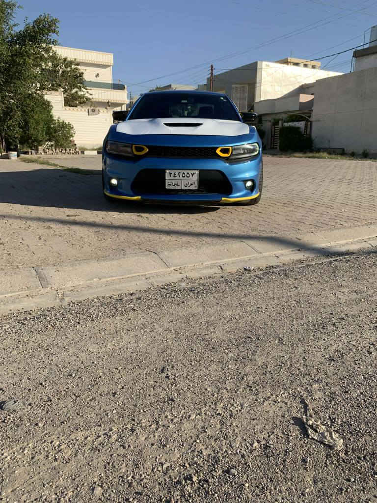 SXT بلاص
سيارة فول لفول للاخير    //أنواع المواصفات بيهة )))
__المواصفات___ماشيه 40ميل 
فتحة     
*كشنات  خزن و كهرباء وحار بارد 
ستيرن تدفةة
*كشن حضن رياضي
*شاشه كبيره رياضيه 

    سستم صوت بلادي 
  *اوبشنات رياضيه 
*محدد السرعه
*تشغيل عن بعد
*ويل كب 20 
*كامره خلفيه دواره

*حساسات
*شاشه كار بلي
*كشافات ضباب

*مرايا متحسسه للاضاءه العاليه
*دخول ذكي بصمه 
هواي بعد بيه مواصفات
——اضافات——-

منظومه زنون عالي  اصلي شرط // ثلجيه
بيوجكترات. زنون 
سياره نصبته احله من الصور تجي وشوف سياره جديده بمعنى كلمه ادامه عليه من شركه صدر جديد بمعنى كلمه  اي نقص مابيه 
سعر 225
___

الحادث____
((حادثه خفيف  جداً)) جاملغ وره وقبق صندوق مبدل بلادي بونيد محدث 

*********** بغداد, العراق
