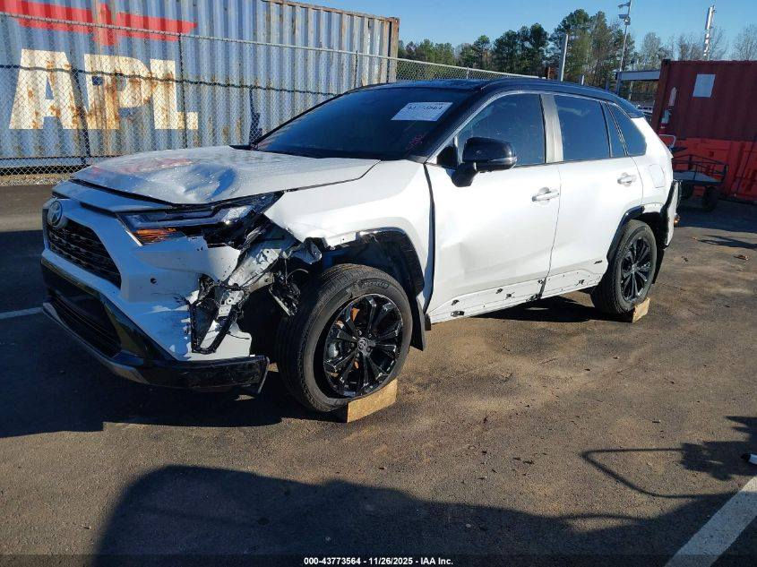 اعلان مزاد
السعر حسب المزاد
تاريخ المزاد يوم : 2026/1/8
نوع السيارة:  TOYOTA  RAV4 XSE 2025
#هايبرد_معفي_من_الرقم_والكمرك
#او_شحنها #إلى_الأمارات
#إقليم_كردستان 
#العقبة
#ام_قصر
الضرر كما موضح بالصور
📍 العنوان : الموصل حي الوحده الشارع العام قرب دائرة اللجان الطبية 
📞 : ***********
📞 : ***********
#مزاد_الامين_للسيارات_الامريكية_
