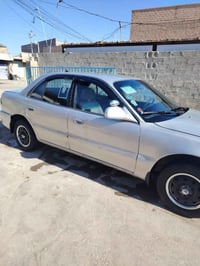 للبيع مقفوله 07819654442