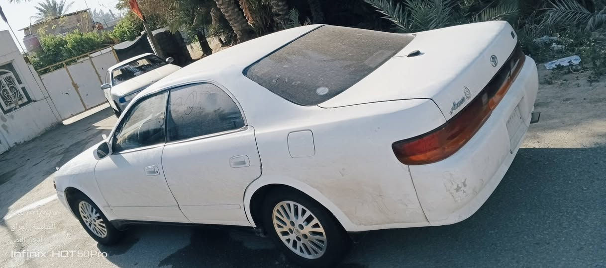 سلام عليكم
للبيع  شيزر مكفوله من الكص والنقل والضربه والصوليات رقم كربلاء 
مكينه وكير مكفولات حداديه وره كدام جديده كهربائيات كله شغاله تخم تاير ويل كب دوشمه وكاعيه وكشنات ودشبول كله جديد 
مكان نجف كوفه 
الاستفسار عن هذا الرقم 
***********
