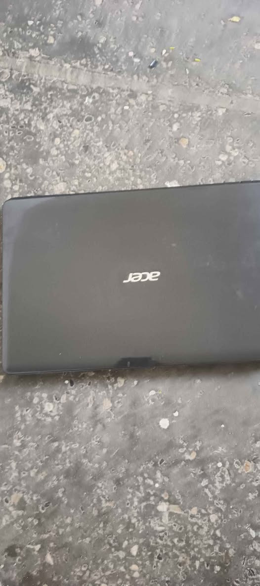 لابتوب acer للمراوس ويه بلي ٤ او للبيع السعر 175 بي مجال بسيط المكان مدينة الصدر قطاع 62 بغداد, العراق


**إذا كنت صاحب هذا الإعلان وتريد حذفه لأي سبب، رجاءا أرسل رسالة إلى الدعم الفني**