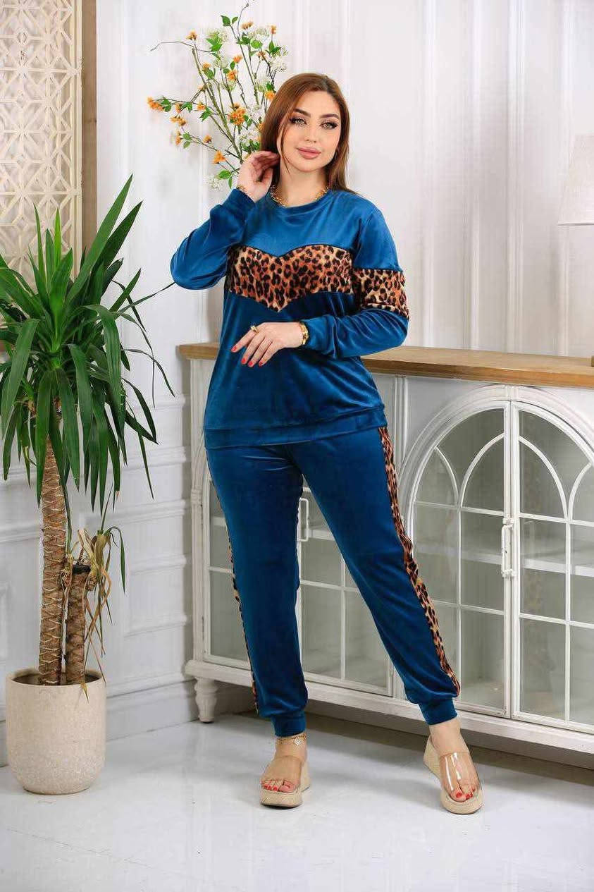 اخر القطع تراك قديفه درجه اولى
وعالفحص

بسعر الجمله


**إذا كنت صاحب هذا الإعلان وتريد حذفه لأي سبب، رجاءا أرسل رسالة إلى الدعم الفني**