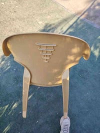 يوجد كراسي طبلات بأسعار مناسبة كله جديد لكافه لمحافضات شركة لناصر شركه...