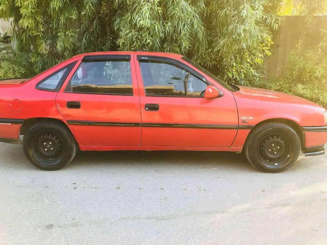 فكتره 18 رقم اربيل الدولي موديل 89بدون صبغ فقط جاملقين الوره بخ سنويتها 26بشهر الثامن محوره مكينه 20كابريتر شرط قطاره بالبانزين سعرها 30 قفل قفل كير ومكينه خير من الله


**إذا كنت صاحب هذا الإعلان وتريد حذفه لأي سبب، رجاءا أرسل رسالة إلى الدعم الفني**